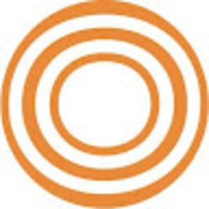 Meet your Posher, Davis